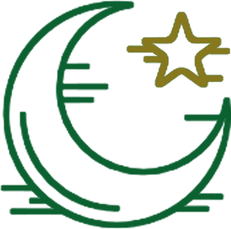 المشاريع الموسمية