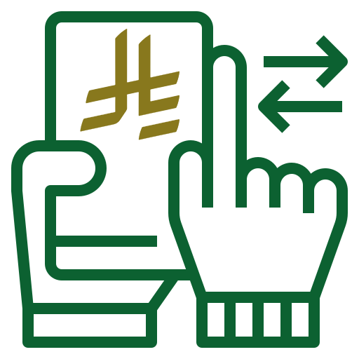 الاستقطاعات